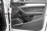 USED 2020 70 AUDI Q5 3.0 SQ5 TDI QUATTRO MHEV 5d 343 BHP +NATIONWIDE HOME DELIVERY+