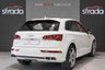 USED 2020 70 AUDI Q5 3.0 SQ5 TDI QUATTRO MHEV 5d 343 BHP +NATIONWIDE HOME DELIVERY+