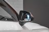 USED 2020 70 AUDI Q5 3.0 SQ5 TDI QUATTRO MHEV 5d 343 BHP +NATIONWIDE HOME DELIVERY+