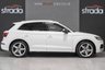 USED 2020 70 AUDI Q5 3.0 SQ5 TDI QUATTRO MHEV 5d 343 BHP +NATIONWIDE HOME DELIVERY+