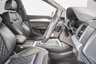 USED 2020 70 AUDI Q5 3.0 SQ5 TDI QUATTRO MHEV 5d 343 BHP +NATIONWIDE HOME DELIVERY+