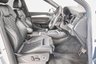 USED 2020 70 AUDI Q5 3.0 SQ5 TDI QUATTRO MHEV 5d 343 BHP +NATIONWIDE HOME DELIVERY+
