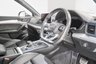 USED 2020 70 AUDI Q5 3.0 SQ5 TDI QUATTRO MHEV 5d 343 BHP +NATIONWIDE HOME DELIVERY+