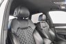 USED 2020 70 AUDI Q5 3.0 SQ5 TDI QUATTRO MHEV 5d 343 BHP +NATIONWIDE HOME DELIVERY+