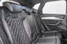 USED 2020 70 AUDI Q5 3.0 SQ5 TDI QUATTRO MHEV 5d 343 BHP +NATIONWIDE HOME DELIVERY+