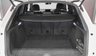 USED 2020 70 AUDI Q5 3.0 SQ5 TDI QUATTRO MHEV 5d 343 BHP +NATIONWIDE HOME DELIVERY+