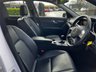 USED 2013 63 MERCEDES-BENZ C-CLASS 2.1 C220 CDI BLUEEFFICIENCY EXECUTIVE SE 4d 168 BHP 