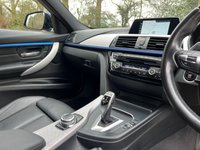 USED 2019 19 BMW 3 SERIES 2.0 320I M SPORT TOURING 5d 181 BHP ZERO DEPOSIT FINANCE AVAILABLE