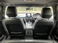 USED 2019 19 BMW 3 SERIES 2.0 320I M SPORT TOURING 5d 181 BHP ZERO DEPOSIT FINANCE AVAILABLE