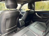 USED 2019 19 BMW 3 SERIES 2.0 320I M SPORT TOURING 5d 181 BHP ZERO DEPOSIT FINANCE AVAILABLE