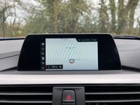 USED 2019 19 BMW 3 SERIES 2.0 320I M SPORT TOURING 5d 181 BHP ZERO DEPOSIT FINANCE AVAILABLE