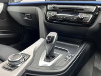 USED 2019 19 BMW 3 SERIES 2.0 320I M SPORT TOURING 5d 181 BHP ZERO DEPOSIT FINANCE AVAILABLE