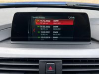 USED 2019 19 BMW 3 SERIES 2.0 320I M SPORT TOURING 5d 181 BHP ZERO DEPOSIT FINANCE AVAILABLE
