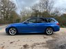 USED 2019 19 BMW 3 SERIES 2.0 320I M SPORT TOURING 5d 181 BHP ZERO DEPOSIT FINANCE AVAILABLE