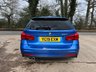 USED 2019 19 BMW 3 SERIES 2.0 320I M SPORT TOURING 5d 181 BHP ZERO DEPOSIT FINANCE AVAILABLE