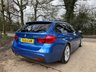 USED 2019 19 BMW 3 SERIES 2.0 320I M SPORT TOURING 5d 181 BHP ZERO DEPOSIT FINANCE AVAILABLE