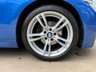 USED 2019 19 BMW 3 SERIES 2.0 320I M SPORT TOURING 5d 181 BHP ZERO DEPOSIT FINANCE AVAILABLE