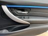 USED 2019 19 BMW 3 SERIES 2.0 320I M SPORT TOURING 5d 181 BHP ZERO DEPOSIT FINANCE AVAILABLE