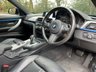 USED 2019 19 BMW 3 SERIES 2.0 320I M SPORT TOURING 5d 181 BHP ZERO DEPOSIT FINANCE AVAILABLE