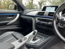 USED 2019 19 BMW 3 SERIES 2.0 320I M SPORT TOURING 5d 181 BHP ZERO DEPOSIT FINANCE AVAILABLE