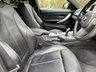 USED 2019 19 BMW 3 SERIES 2.0 320I M SPORT TOURING 5d 181 BHP ZERO DEPOSIT FINANCE AVAILABLE