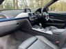USED 2019 19 BMW 3 SERIES 2.0 320I M SPORT TOURING 5d 181 BHP ZERO DEPOSIT FINANCE AVAILABLE