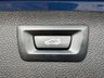 USED 2019 19 BMW 3 SERIES 2.0 320I M SPORT TOURING 5d 181 BHP ZERO DEPOSIT FINANCE AVAILABLE