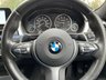 USED 2019 19 BMW 3 SERIES 2.0 320I M SPORT TOURING 5d 181 BHP ZERO DEPOSIT FINANCE AVAILABLE