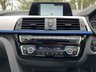 USED 2019 19 BMW 3 SERIES 2.0 320I M SPORT TOURING 5d 181 BHP ZERO DEPOSIT FINANCE AVAILABLE