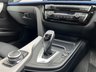 USED 2019 19 BMW 3 SERIES 2.0 320I M SPORT TOURING 5d 181 BHP ZERO DEPOSIT FINANCE AVAILABLE