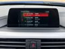 USED 2019 19 BMW 3 SERIES 2.0 320I M SPORT TOURING 5d 181 BHP ZERO DEPOSIT FINANCE AVAILABLE
