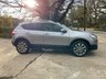 USED 2013 13 NISSAN QASHQAI 1.6 TEKNA 5d 117 BHP ZERO DEPOSIT FINANCE AVAILABLE
