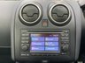 USED 2013 13 NISSAN QASHQAI 1.6 TEKNA 5d 117 BHP ZERO DEPOSIT FINANCE AVAILABLE