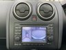 USED 2013 13 NISSAN QASHQAI 1.6 TEKNA 5d 117 BHP ZERO DEPOSIT FINANCE AVAILABLE