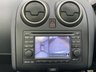 USED 2013 13 NISSAN QASHQAI 1.6 TEKNA 5d 117 BHP ZERO DEPOSIT FINANCE AVAILABLE