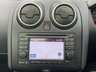 USED 2013 13 NISSAN QASHQAI 1.6 TEKNA 5d 117 BHP ZERO DEPOSIT FINANCE AVAILABLE