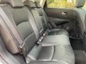 USED 2013 13 NISSAN QASHQAI 1.6 TEKNA 5d 117 BHP ZERO DEPOSIT FINANCE AVAILABLE