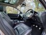 USED 2013 13 NISSAN QASHQAI 1.6 TEKNA 5d 117 BHP ZERO DEPOSIT FINANCE AVAILABLE