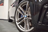 USED 2020 69 BMW 4 SERIES 2.0 420I XDRIVE M SPORT 2d 181 BHP M SPORT+ PACK / HARMAN KARDON