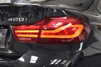 USED 2020 69 BMW 4 SERIES 2.0 420I XDRIVE M SPORT 2d 181 BHP M SPORT+ PACK / HARMAN KARDON