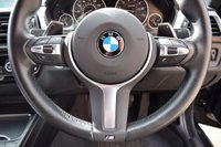 USED 2020 69 BMW 4 SERIES 2.0 420I XDRIVE M SPORT 2d 181 BHP M SPORT+ PACK / HARMAN KARDON