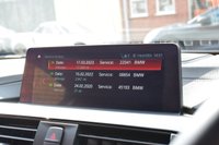 USED 2020 69 BMW 4 SERIES 2.0 420I XDRIVE M SPORT 2d 181 BHP M SPORT+ PACK / HARMAN KARDON