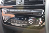USED 2020 69 BMW 4 SERIES 2.0 420I XDRIVE M SPORT 2d 181 BHP M SPORT+ PACK / HARMAN KARDON
