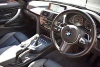 USED 2020 69 BMW 4 SERIES 2.0 420I XDRIVE M SPORT 2d 181 BHP M SPORT+ PACK / HARMAN KARDON