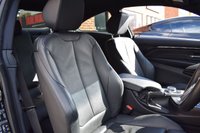 USED 2020 69 BMW 4 SERIES 2.0 420I XDRIVE M SPORT 2d 181 BHP M SPORT+ PACK / HARMAN KARDON