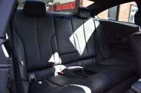 USED 2020 69 BMW 4 SERIES 2.0 420I XDRIVE M SPORT 2d 181 BHP M SPORT+ PACK / HARMAN KARDON
