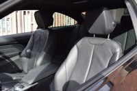 USED 2020 69 BMW 4 SERIES 2.0 420I XDRIVE M SPORT 2d 181 BHP M SPORT+ PACK / HARMAN KARDON