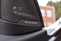 USED 2020 69 BMW 4 SERIES 2.0 420I XDRIVE M SPORT 2d 181 BHP M SPORT+ PACK / HARMAN KARDON