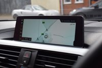 USED 2020 69 BMW 4 SERIES 2.0 420I XDRIVE M SPORT 2d 181 BHP M SPORT+ PACK / HARMAN KARDON