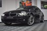 USED 2020 69 BMW 4 SERIES 2.0 420I XDRIVE M SPORT 2d 181 BHP M SPORT+ PACK / HARMAN KARDON
